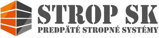 Stropné systémy